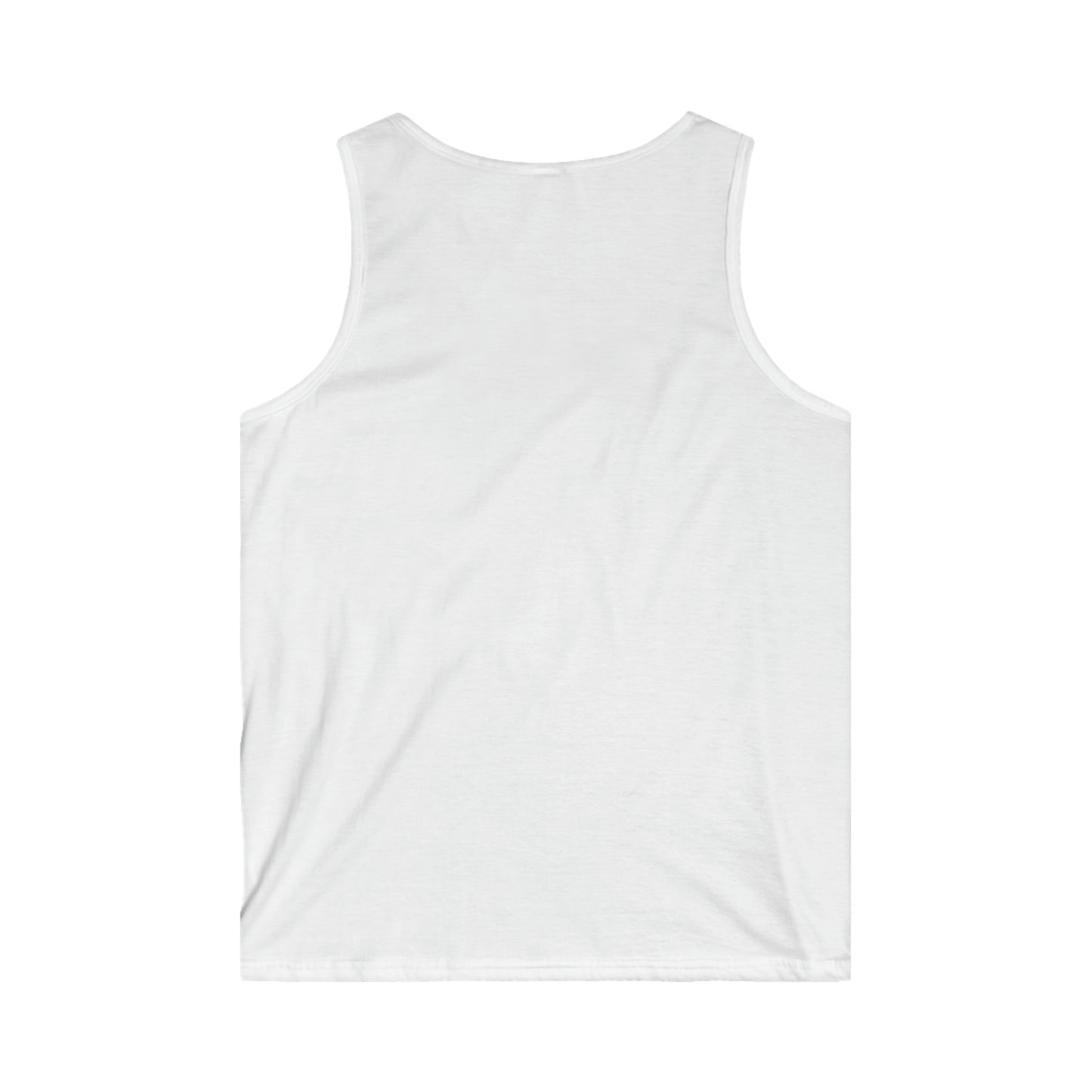 Lethal Weapons Tank Top